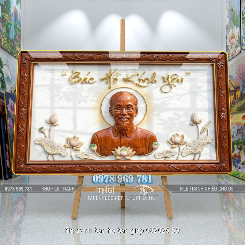 file tranh bac ho bac giap 082026 59
