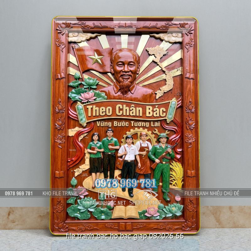 file tranh bac ho bac giap 082026 66