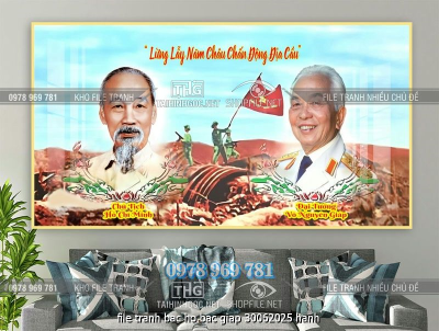 file tranh bac ho bac giap 30062025 hanh