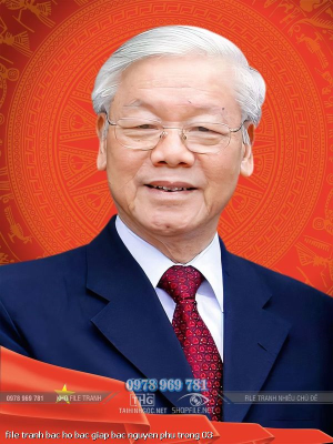 file tranh bac ho bac giap bac nguyen phu trong 03 file tranh bac ho bac giap bac nguyen phu trong 03