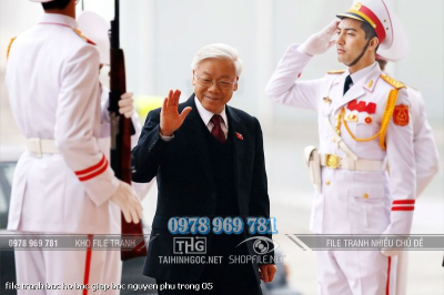 file tranh bac ho bac giap bac nguyen phu trong 05 file tranh bac ho bac giap bac nguyen phu trong 05