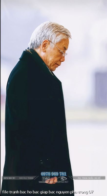 file tranh bac ho bac giap bac nguyen phu trong 07 file tranh bac ho bac giap bac nguyen phu trong 07