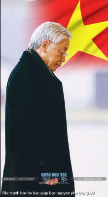 file tranh bac ho bac giap bac nguyen phu trong 09 file tranh bac ho bac giap bac nguyen phu trong 09