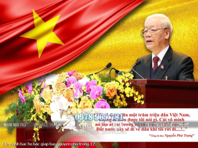 file tranh bac ho bac giap bac nguyen phu trong 12 file tranh bac ho bac giap bac nguyen phu trong 12