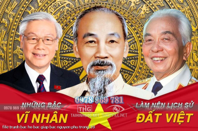 file tranh bac ho bac giap bac nguyen phu trong 18 file tranh bac ho bac giap bac nguyen phu trong 18