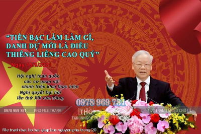 file tranh bac ho bac giap bac nguyen phu trong 20 file tranh bac ho bac giap bac nguyen phu trong 20