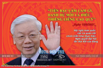 file tranh bac ho bac giap bac nguyen phu trong 21 file tranh bac ho bac giap bac nguyen phu trong 21