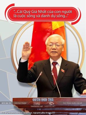 file tranh bac ho bac giap bac nguyen phu trong 22 file tranh bac ho bac giap bac nguyen phu trong 22