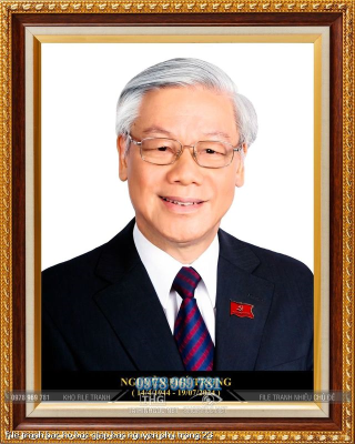 file tranh bac ho bac giap bac nguyen phu trong 23 file tranh bac ho bac giap bac nguyen phu trong 23