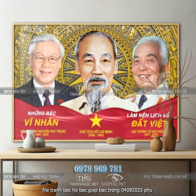 file tranh bac ho bac giap bac trong 04082025 phu