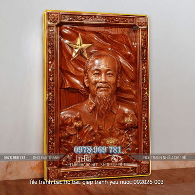 file tranh bac ho bac giap tranh yeu nuoc 092026 003