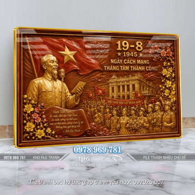 file tranh bac ho bac giap tranh yeu nuoc 092026 007