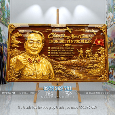 file tranh bac ho bac giap tranh yeu nuoc 092026 010