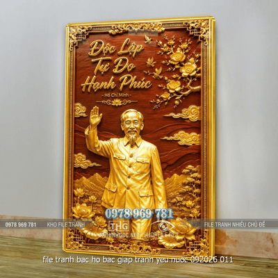 file tranh bac ho bac giap tranh yeu nuoc 092026 011
