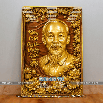 file tranh bac ho bac giap tranh yeu nuoc 092026 013