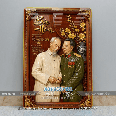 file tranh bac ho bac giap tranh yeu nuoc 092026 014