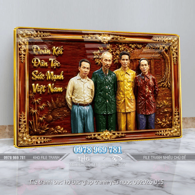 file tranh bac ho bac giap tranh yeu nuoc 092026 015