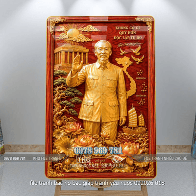 file tranh bac ho bac giap tranh yeu nuoc 092026 018