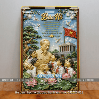 file tranh bac ho bac giap tranh yeu nuoc 092026 021