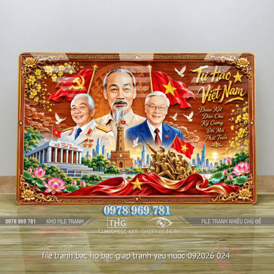 file tranh bac ho bac giap tranh yeu nuoc 092026 024