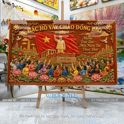 file tranh bac ho bac giap tranh yeu nuoc 092026 025