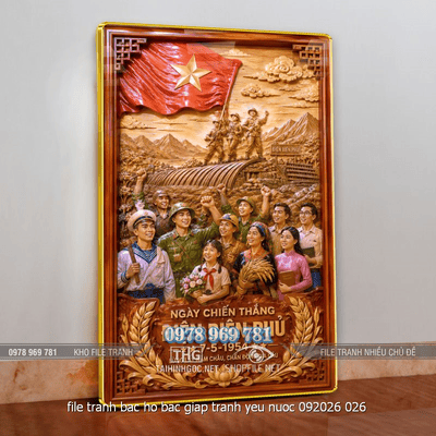 file tranh bac ho bac giap tranh yeu nuoc 092026 026