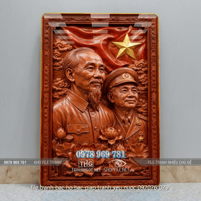 file tranh bac ho bac giap tranh yeu nuoc 092026 029