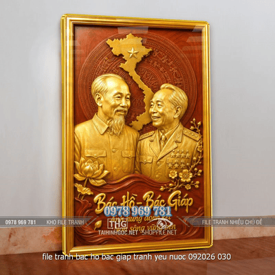 file tranh bac ho bac giap tranh yeu nuoc 092026 030
