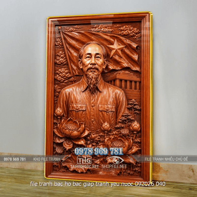 file tranh bac ho bac giap tranh yeu nuoc 092026 040
