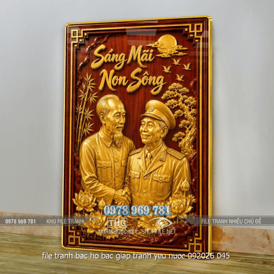 file tranh bac ho bac giap tranh yeu nuoc 092026 045