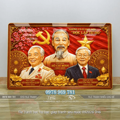 file tranh bac ho bac giap tranh yeu nuoc 092026 046