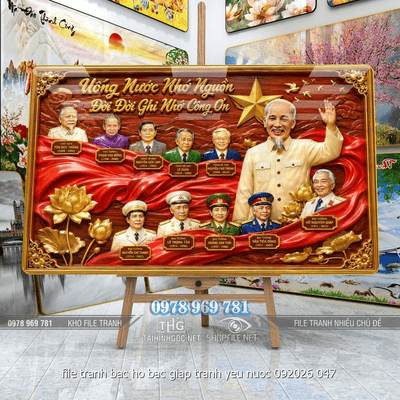 file tranh bac ho bac giap tranh yeu nuoc 092026 047