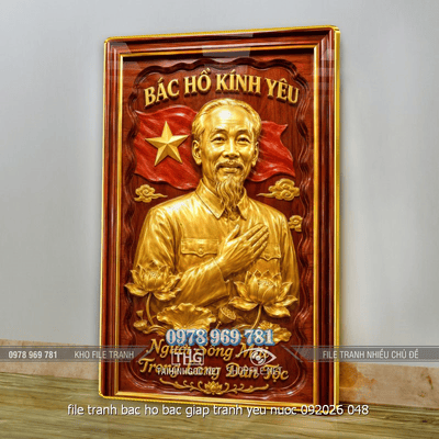 file tranh bac ho bac giap tranh yeu nuoc 092026 048