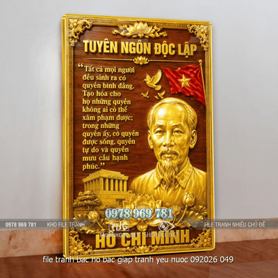 file tranh bac ho bac giap tranh yeu nuoc 092026 049