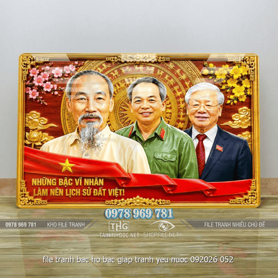 file tranh bac ho bac giap tranh yeu nuoc 092026 052