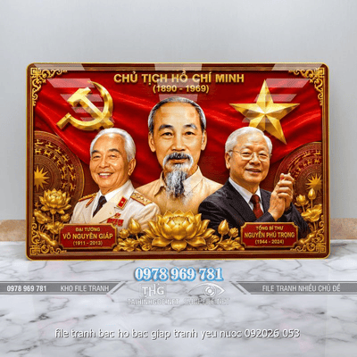 file tranh bac ho bac giap tranh yeu nuoc 092026 053
