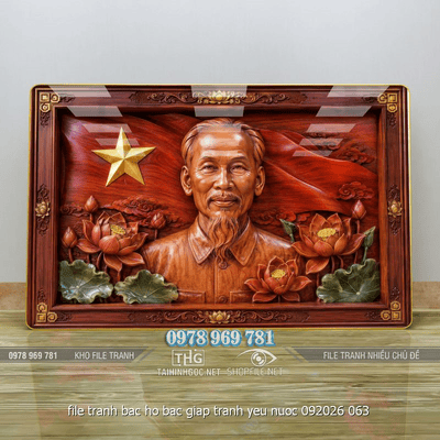 file tranh bac ho bac giap tranh yeu nuoc 092026 063