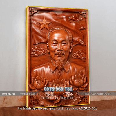 file tranh bac ho bac giap tranh yeu nuoc 092026 065