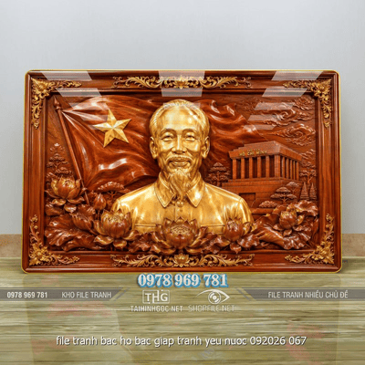 file tranh bac ho bac giap tranh yeu nuoc 092026 067