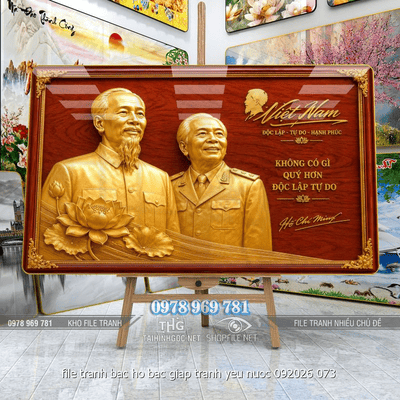 file tranh bac ho bac giap tranh yeu nuoc 092026 073