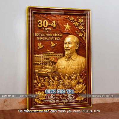 file tranh bac ho bac giap tranh yeu nuoc 092026 074