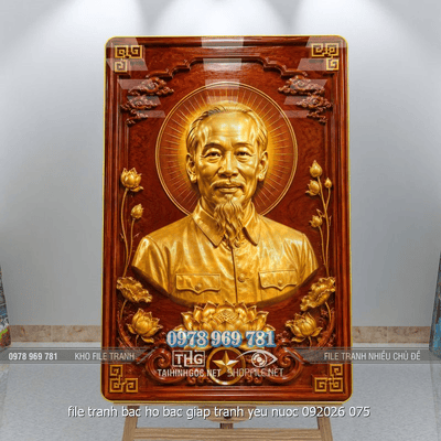 file tranh bac ho bac giap tranh yeu nuoc 092026 075