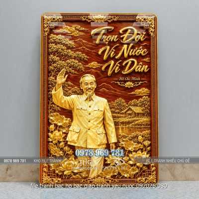 file tranh bac ho bac giap tranh yeu nuoc 092026 080