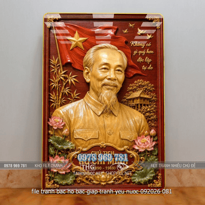 file tranh bac ho bac giap tranh yeu nuoc 092026 081