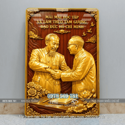 file tranh bac ho bac giap tranh yeu nuoc 092026 082