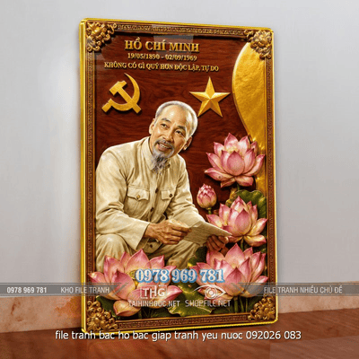 file tranh bac ho bac giap tranh yeu nuoc 092026 083