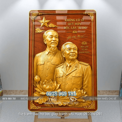 file tranh bac ho bac giap tranh yeu nuoc 092026 084