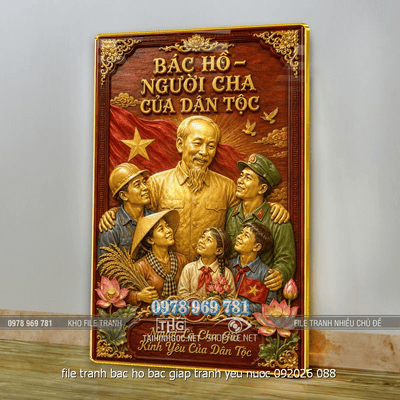file tranh bac ho bac giap tranh yeu nuoc 092026 088