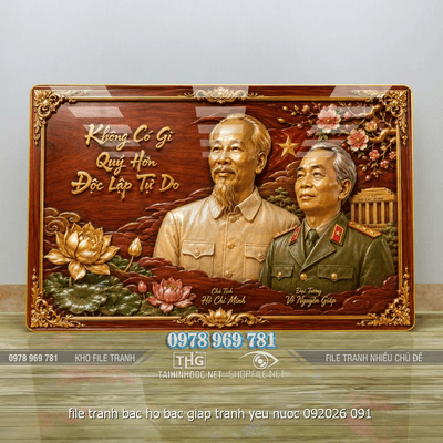 file tranh bac ho bac giap tranh yeu nuoc 092026 091