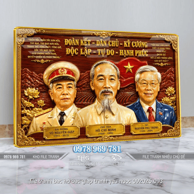 file tranh bac ho bac giap tranh yeu nuoc 092026 093
